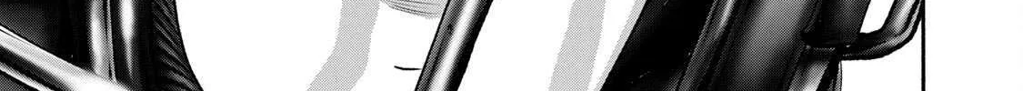 Battle Studies Chapter 415 page 31 - 