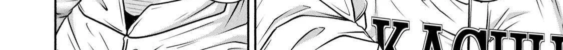 Battle Studies Chapter 415 page 5 - 