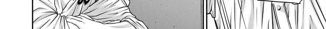 Battle Studies Chapter 416 page 20 - 