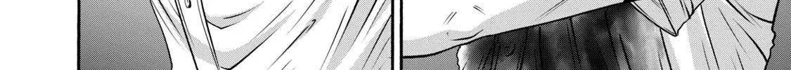 Battle Studies Chapter 416 page 24 - 