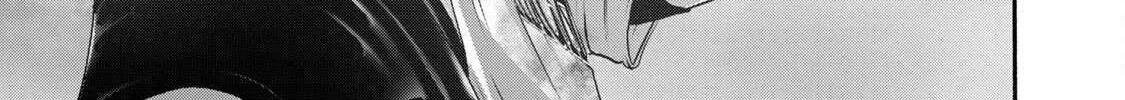 Battle Studies Chapter 416 page 30 - 