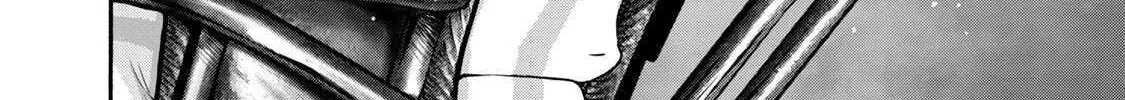 Battle Studies Chapter 416 page 32 - 