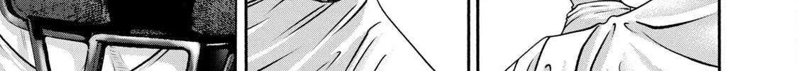Battle Studies Chapter 416 page 34 - 