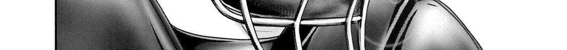 Battle Studies Chapter 416 page 8 - 