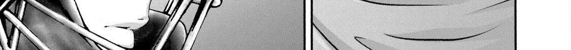Battle Studies Chapter 416 page 10 - 