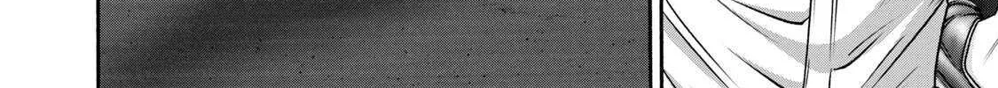 Battle Studies Chapter 417 page 11 - 