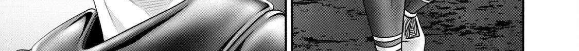Battle Studies Chapter 417 page 25 - 