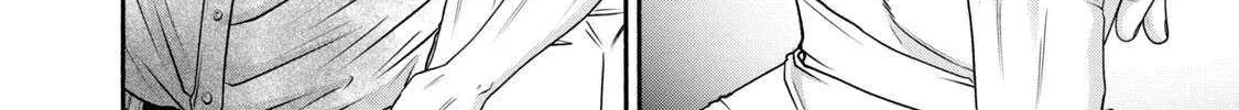 Battle Studies Chapter 417 page 27 - 