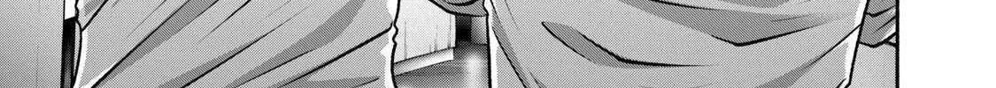 Battle Studies Chapter 417 page 29 - 