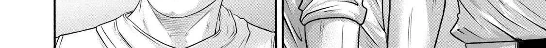 Battle Studies Chapter 417 page 31 - 