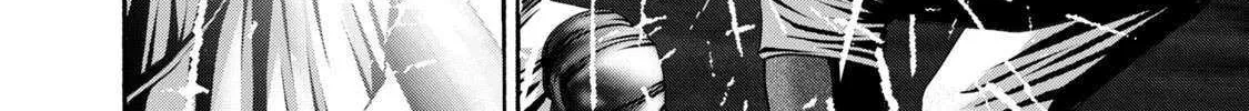Battle Studies Chapter 417 page 5 - 