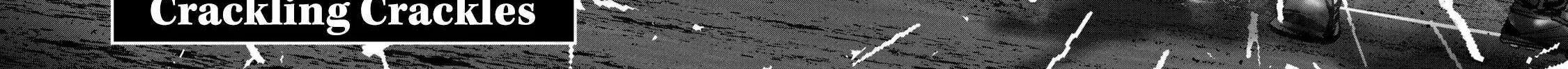 Battle Studies Chapter 417 page 9 - 