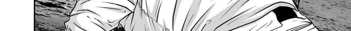 Battle Studies Chapter 418 page 17 - 