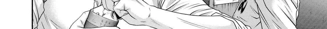 Battle Studies Chapter 418 page 9 - 