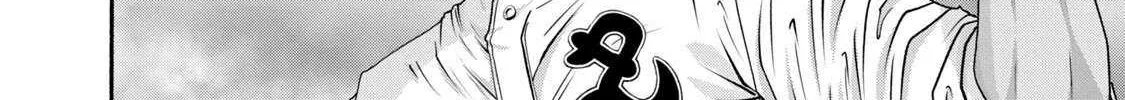 Battle Studies Chapter 419 page 28 - 