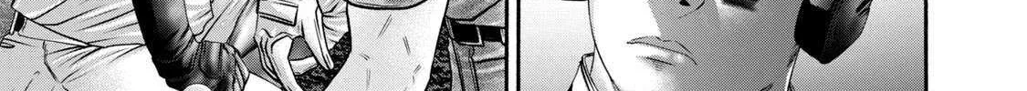 Battle Studies Chapter 419 page 30 - 