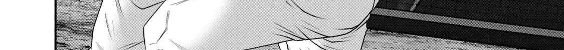 Battle Studies Chapter 419 page 32 - 
