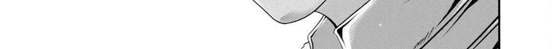 Battle Studies Chapter 419 page 34 - 