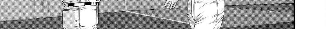 Battle Studies Chapter 419 page 10 - 