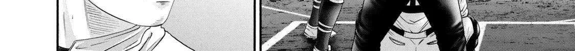 Battle Studies Chapter 420 page 12 - 