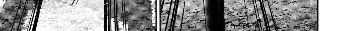 Battle Studies Chapter 420 page 14 - 