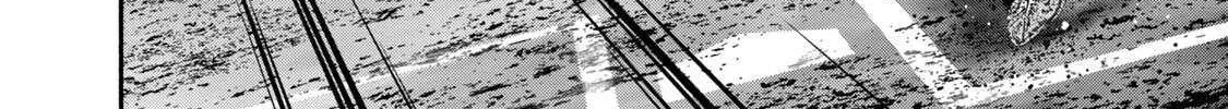 Battle Studies Chapter 420 page 16 - 