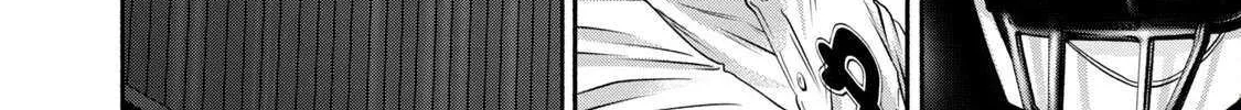Battle Studies Chapter 420 page 24 - 