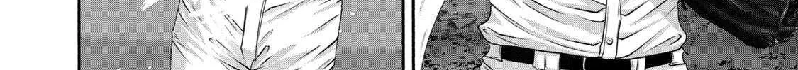 Battle Studies Chapter 420 page 28 - 