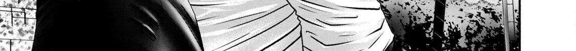 Battle Studies Chapter 420 page 30 - 