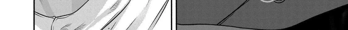Battle Studies Chapter 420 page 32 - 
