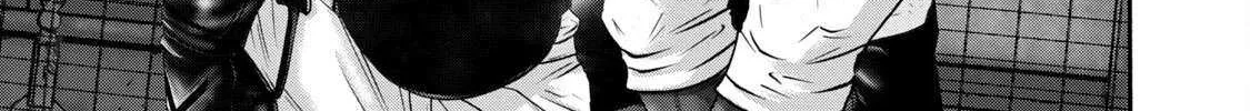 Battle Studies Chapter 421 page 31 - 