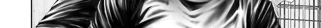 Battle Studies Chapter 422 page 16 - 