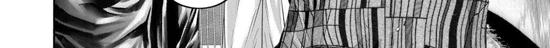Battle Studies Chapter 422 page 24 - 