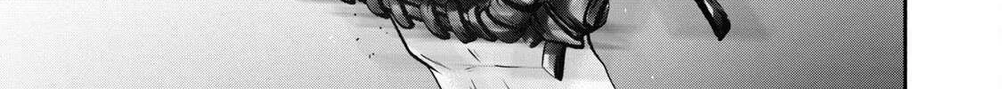 Battle Studies Chapter 422 page 26 - 