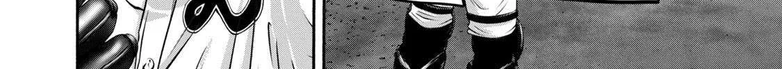 Battle Studies Chapter 422 page 28 - 