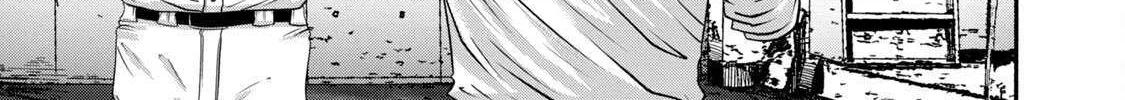 Battle Studies Chapter 422 page 30 - 
