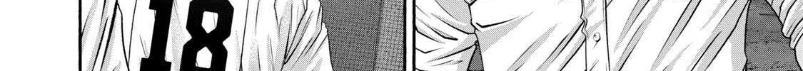 Battle Studies Chapter 422 page 32 - 
