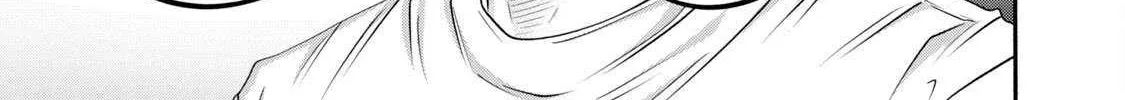 Battle Studies Chapter 423 page 11 - 