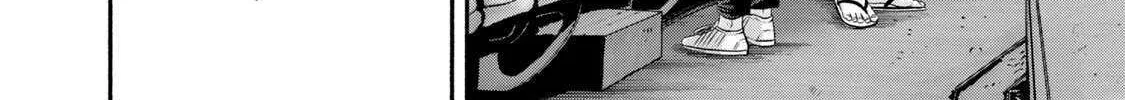 Battle Studies Chapter 423 page 17 - 