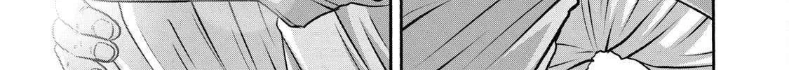 Battle Studies Chapter 423 page 27 - 