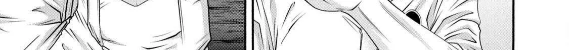 Battle Studies Chapter 423 page 31 - 