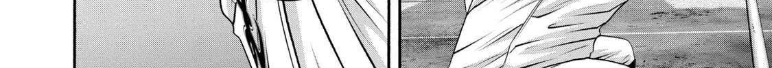 Battle Studies Chapter 423 page 33 - 