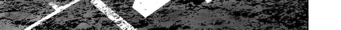 Battle Studies Chapter 424 page 25 - 