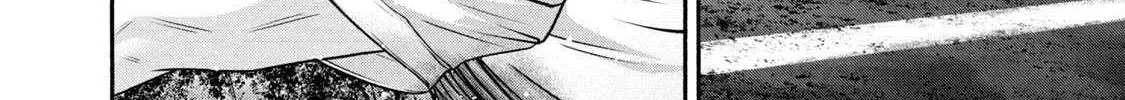 Battle Studies Chapter 424 page 27 - 