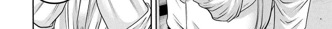 Battle Studies Chapter 424 page 31 - 