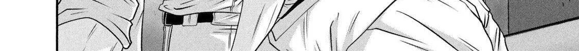 Battle Studies Chapter 424 page 35 - 