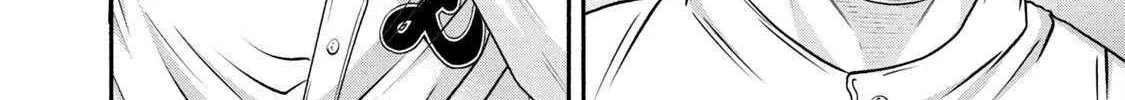 Battle Studies Chapter 424 page 39 - 