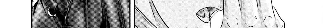 Battle Studies Chapter 425 page 17 - 