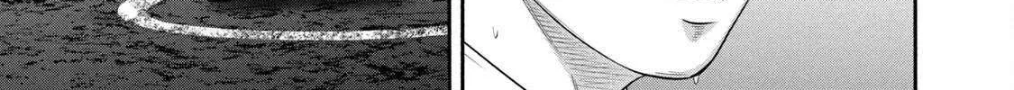 Battle Studies Chapter 426 page 18 - 