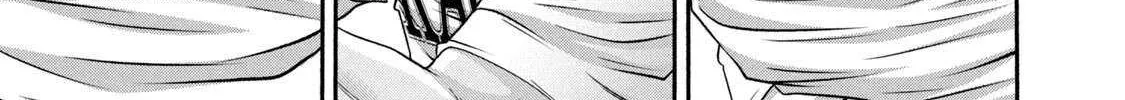 Battle Studies Chapter 426 page 22 - 